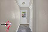 1167 & 1169 8th - Photo 26