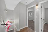 1167 & 1169 8th - Photo 28