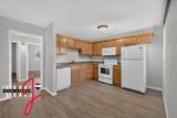 1167 & 1169 8th - Photo 30
