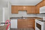 1167 & 1169 8th - Photo 32