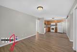 1167 & 1169 8th - Photo 35