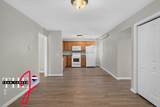 1167 & 1169 8th - Photo 36