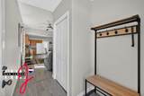 1167 & 1169 8th - Photo 4