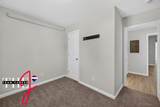 1167 & 1169 8th - Photo 41