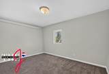 1167 & 1169 8th - Photo 42