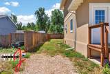 1167 & 1169 8th - Photo 45