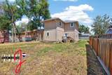 1167 & 1169 8th - Photo 46