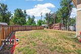 1167 & 1169 8th - Photo 47