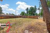 1167 & 1169 8th - Photo 48
