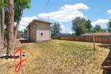 1167 & 1169 8th - Photo 49