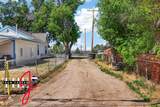 1167 & 1169 8th - Photo 50
