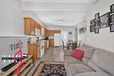 1167 & 1169 8th - Photo 6