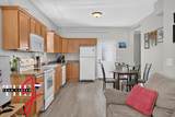 1167 & 1169 8th - Photo 7