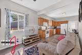 1167 & 1169 8th - Photo 8