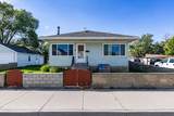 1302 Clark Street - Photo 1