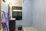 1302 Clark Street - Photo 10