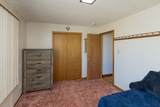 1302 Clark Street - Photo 11