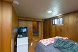 1302 Clark Street - Photo 12