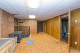 1302 Clark Street - Photo 13