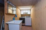 1302 Clark Street - Photo 14