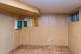 1302 Clark Street - Photo 15