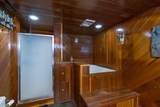 1302 Clark Street - Photo 16