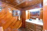 1302 Clark Street - Photo 17