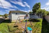 1302 Clark Street - Photo 18