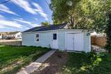 1302 Clark Street - Photo 19