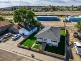 1302 Clark Street - Photo 20