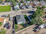 1302 Clark Street - Photo 21
