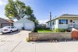 1302 Clark Street - Photo 3