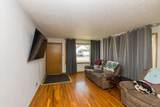 1302 Clark Street - Photo 4