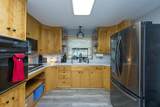 1302 Clark Street - Photo 5