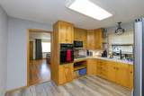 1302 Clark Street - Photo 6