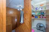 1302 Clark Street - Photo 7