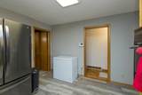 1302 Clark Street - Photo 8