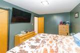 1302 Clark Street - Photo 9