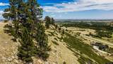 72 Old Antlers Way - Photo 9