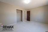 34 Collins Drive - Photo 9