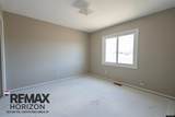 34 Collins Drive - Photo 10