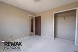 34 Collins Drive - Photo 11