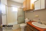 34 Collins Drive - Photo 12