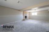 34 Collins Drive - Photo 13