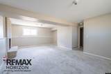 34 Collins Drive - Photo 14