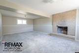 34 Collins Drive - Photo 15