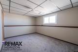 34 Collins Drive - Photo 16