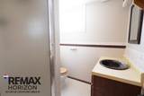 34 Collins Drive - Photo 17