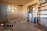 34 Collins Drive - Photo 18