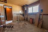 34 Collins Drive - Photo 19